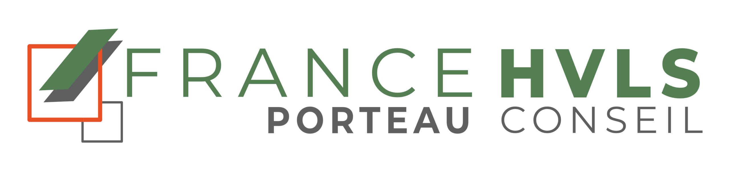 France HVLS distributeur officiel exclusif Hunter Industrial pour la France.